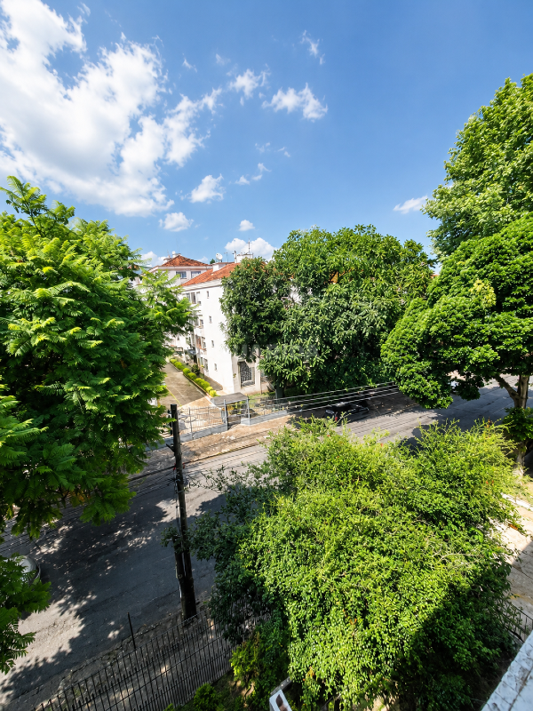 Apartamento para alugar em Rua Professor Pontes de Miranda, 79 - foto 10