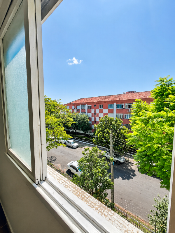 Apartamento para alugar em Rua Professor Pontes de Miranda, 79 - foto 9