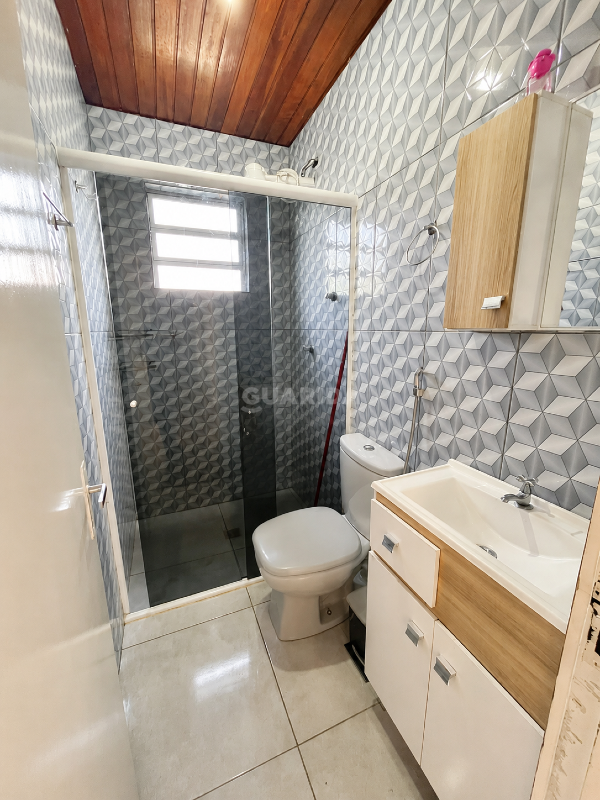 Apartamento para alugar em Rua Professor Pontes de Miranda, 79 - foto 8
