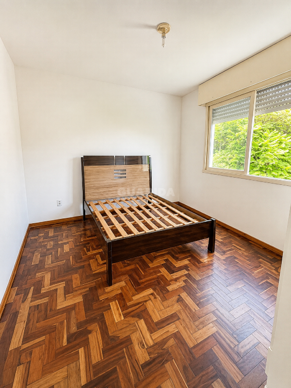 Apartamento para alugar em Rua Professor Pontes de Miranda, 79 - foto 7