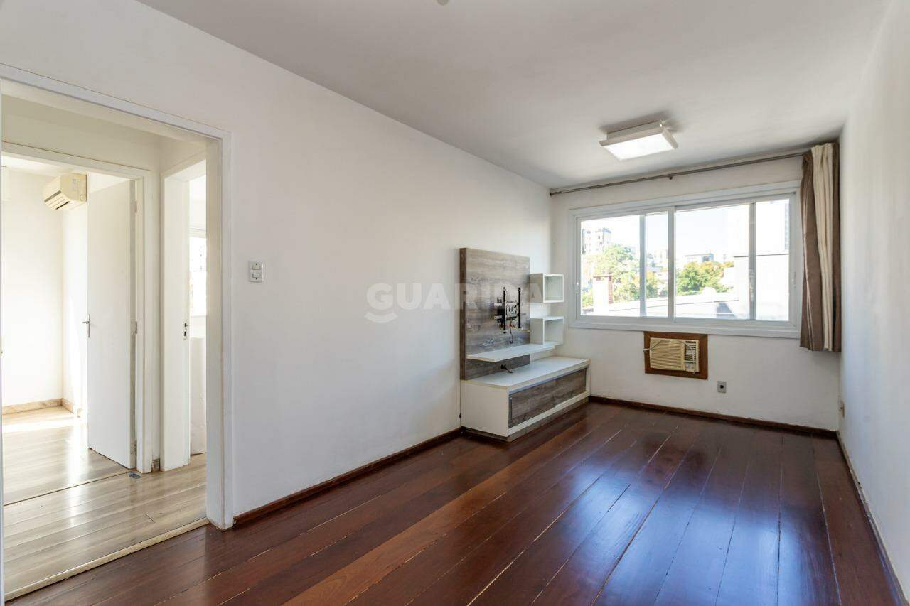 Apartamento para alugar em Higienópolis, Porto Alegre - foto 1