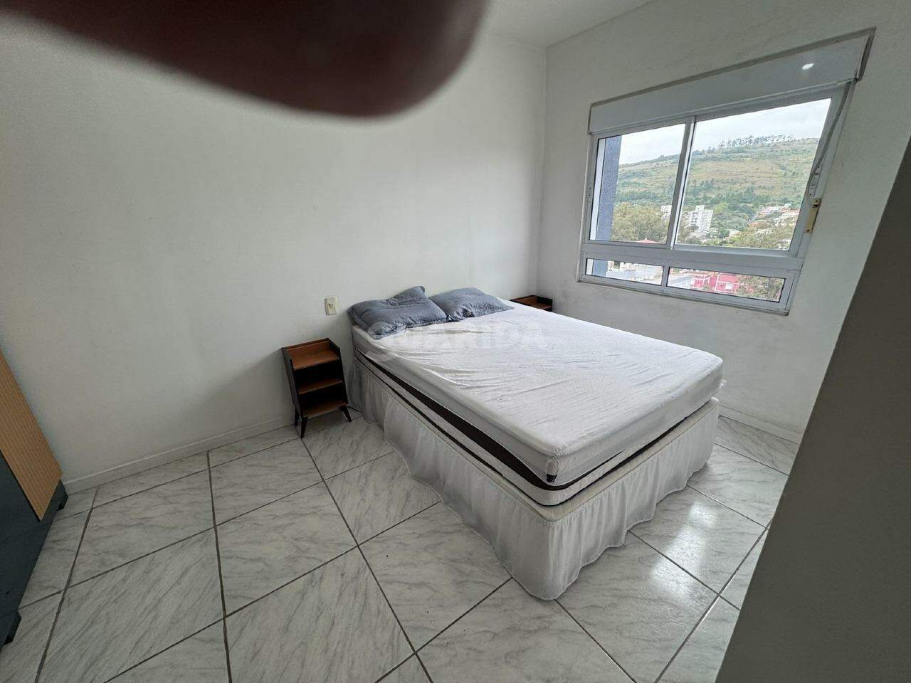 Foto do Anuncio
