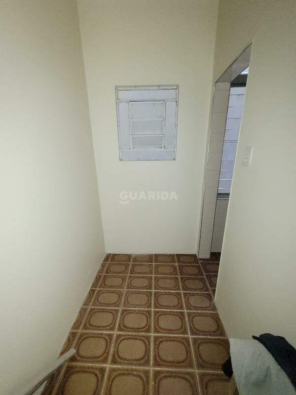 Foto do Anuncio
