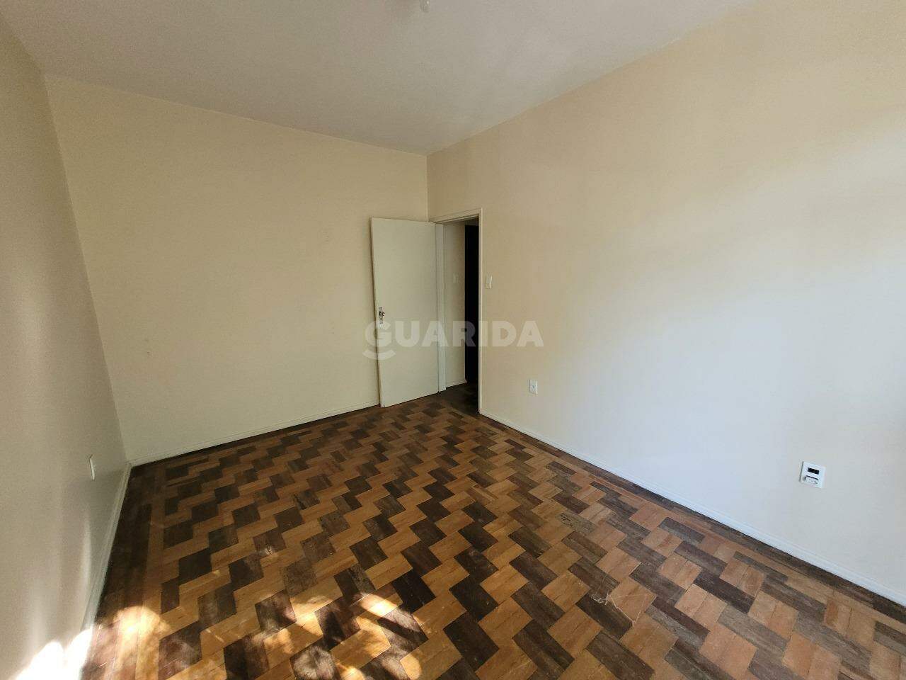 Foto do Anuncio