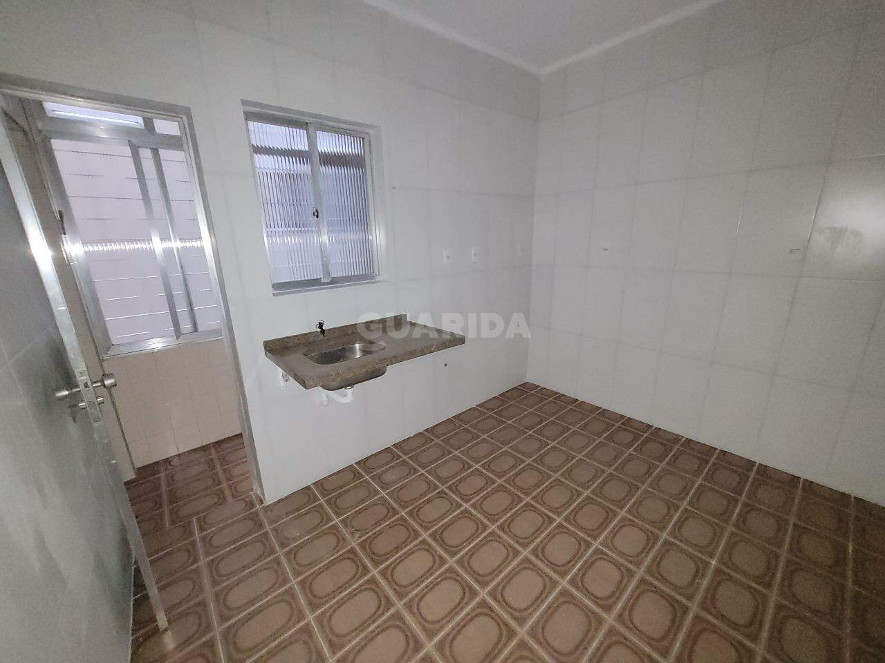 Foto do Anuncio