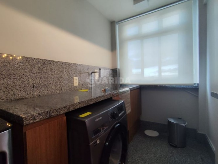 Apartamento para alugar em Rua General Salustino, 330 - foto 10