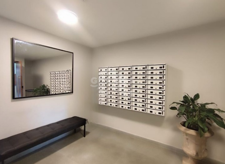 Apartamento para alugar em Rua General Salustino, 330 - foto 18