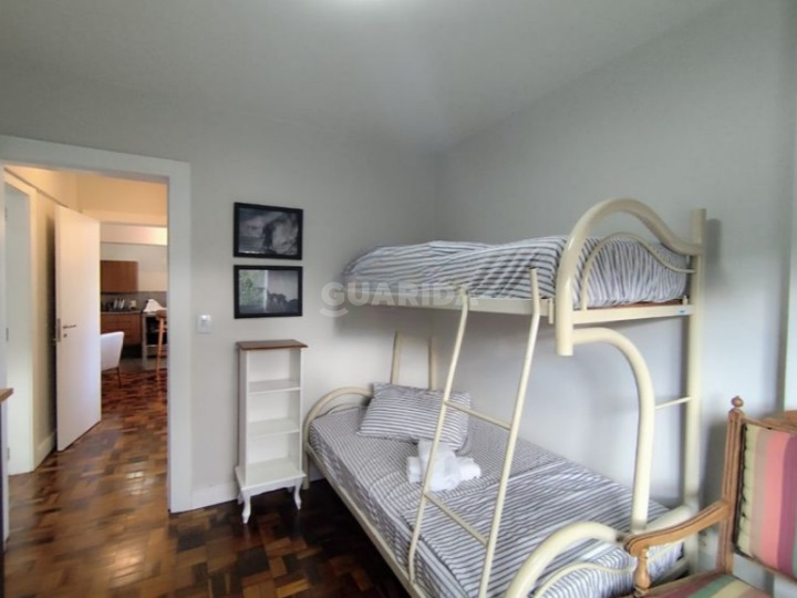 Apartamento para alugar em Rua General Salustino, 330 - foto 16