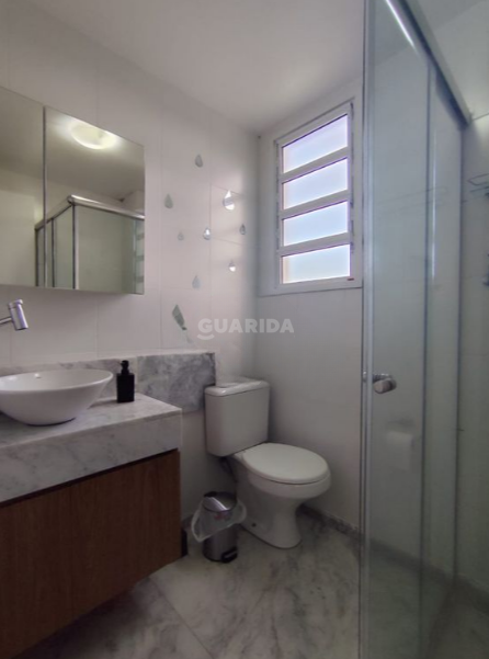 Apartamento para alugar em Rua General Salustino, 330 - foto 17