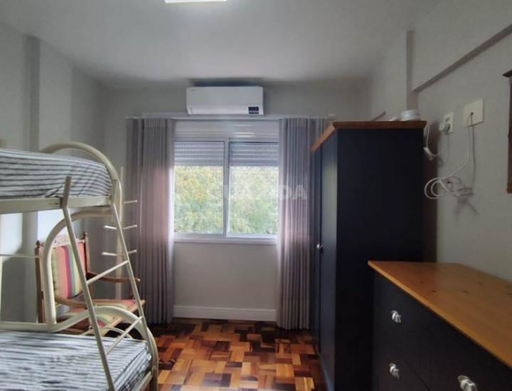 Apartamento para alugar em Rua General Salustino, 330 - foto 15
