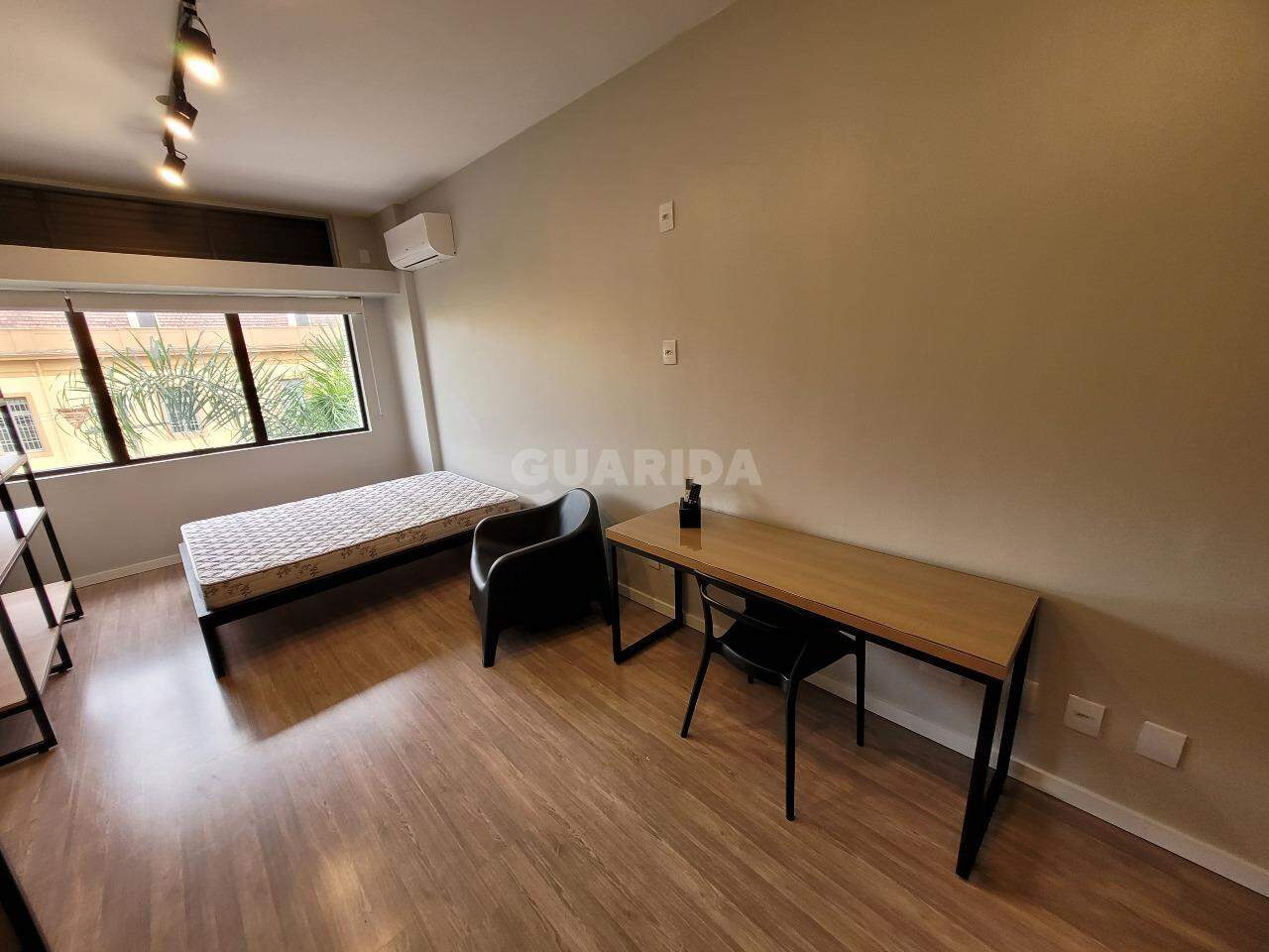 Apartamento para alugar em Rua Vieira de Castro, 50 - foto 9