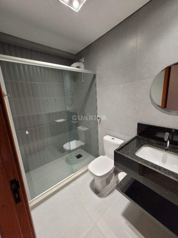Apartamento para alugar em Rua Vieira de Castro, 50 - foto 11