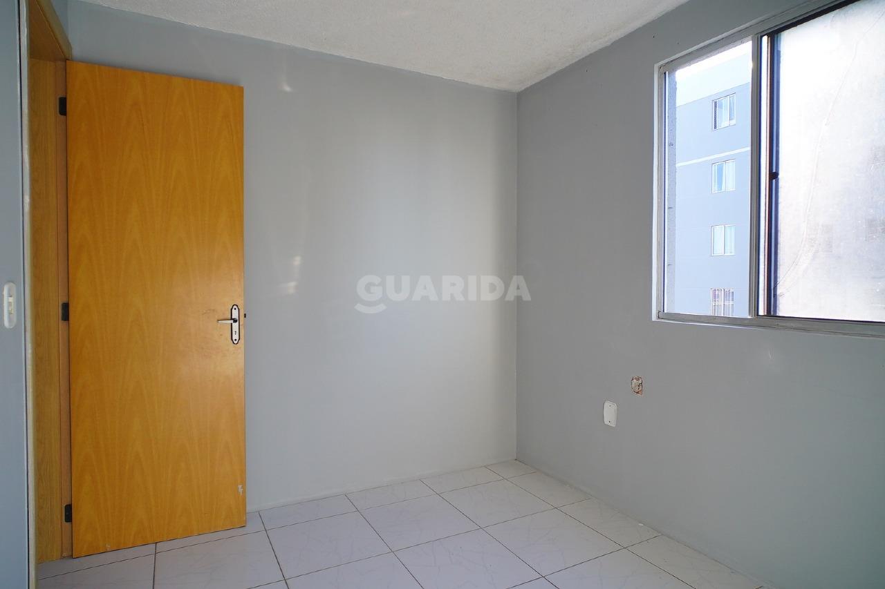 Apartamento para alugar em Avenida Juscelino Kubitschek de Oliveira, 440 - foto 7