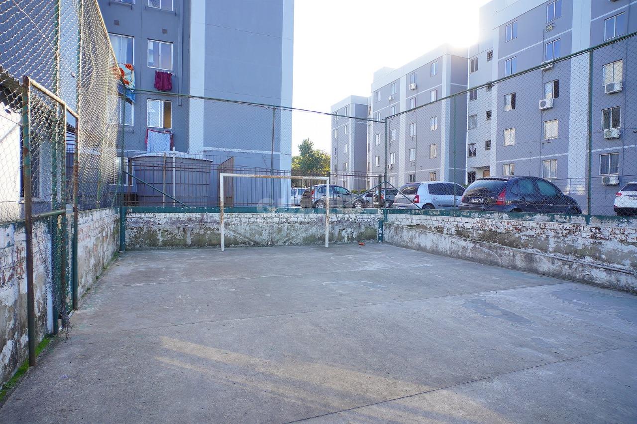 Apartamento para alugar em Avenida Juscelino Kubitschek de Oliveira, 440 - foto 18