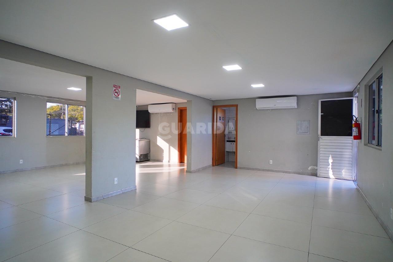 Apartamento para alugar em Avenida Juscelino Kubitschek de Oliveira, 440 - foto 23