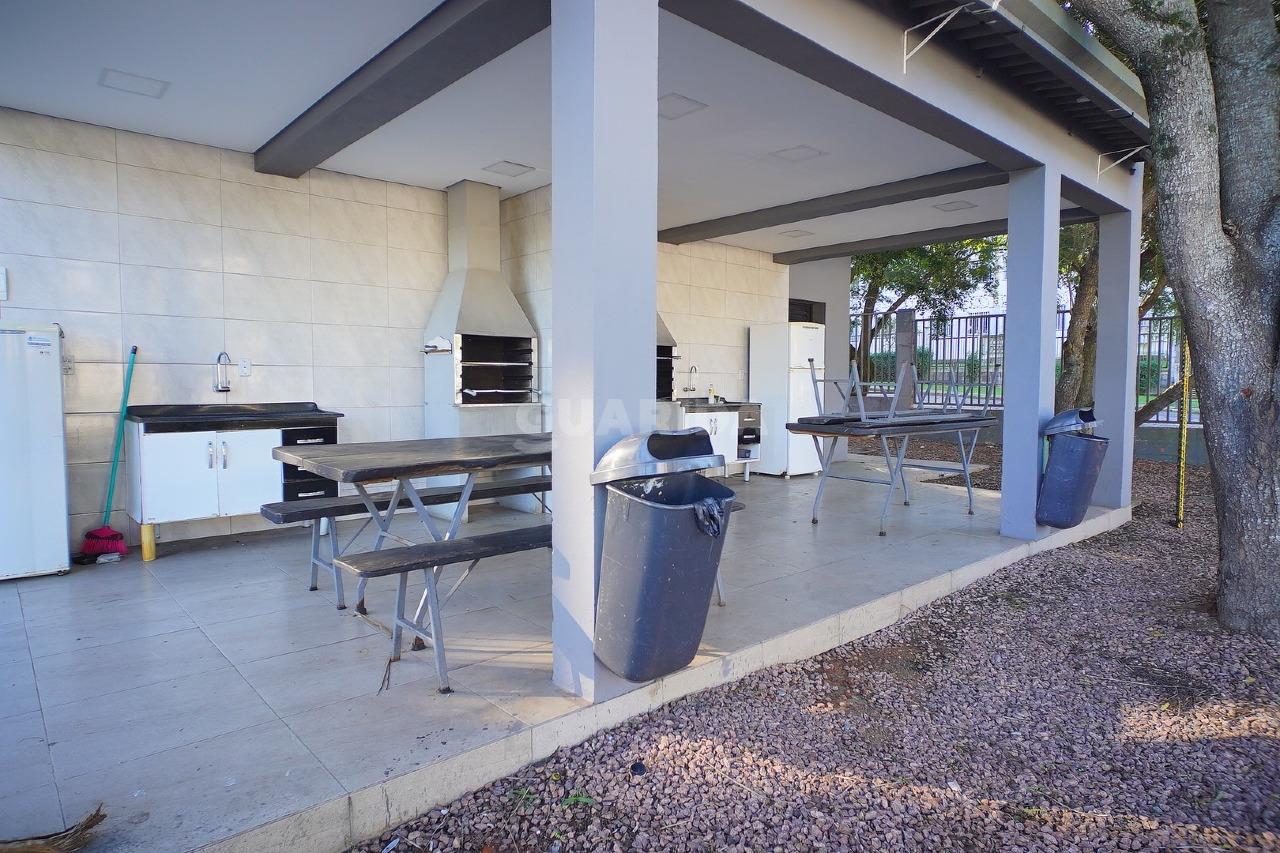 Apartamento para alugar em Avenida Juscelino Kubitschek de Oliveira, 440 - foto 20