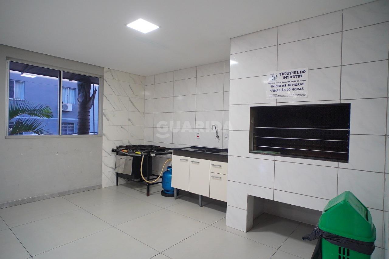 Apartamento para alugar em Avenida Juscelino Kubitschek de Oliveira, 440 - foto 26