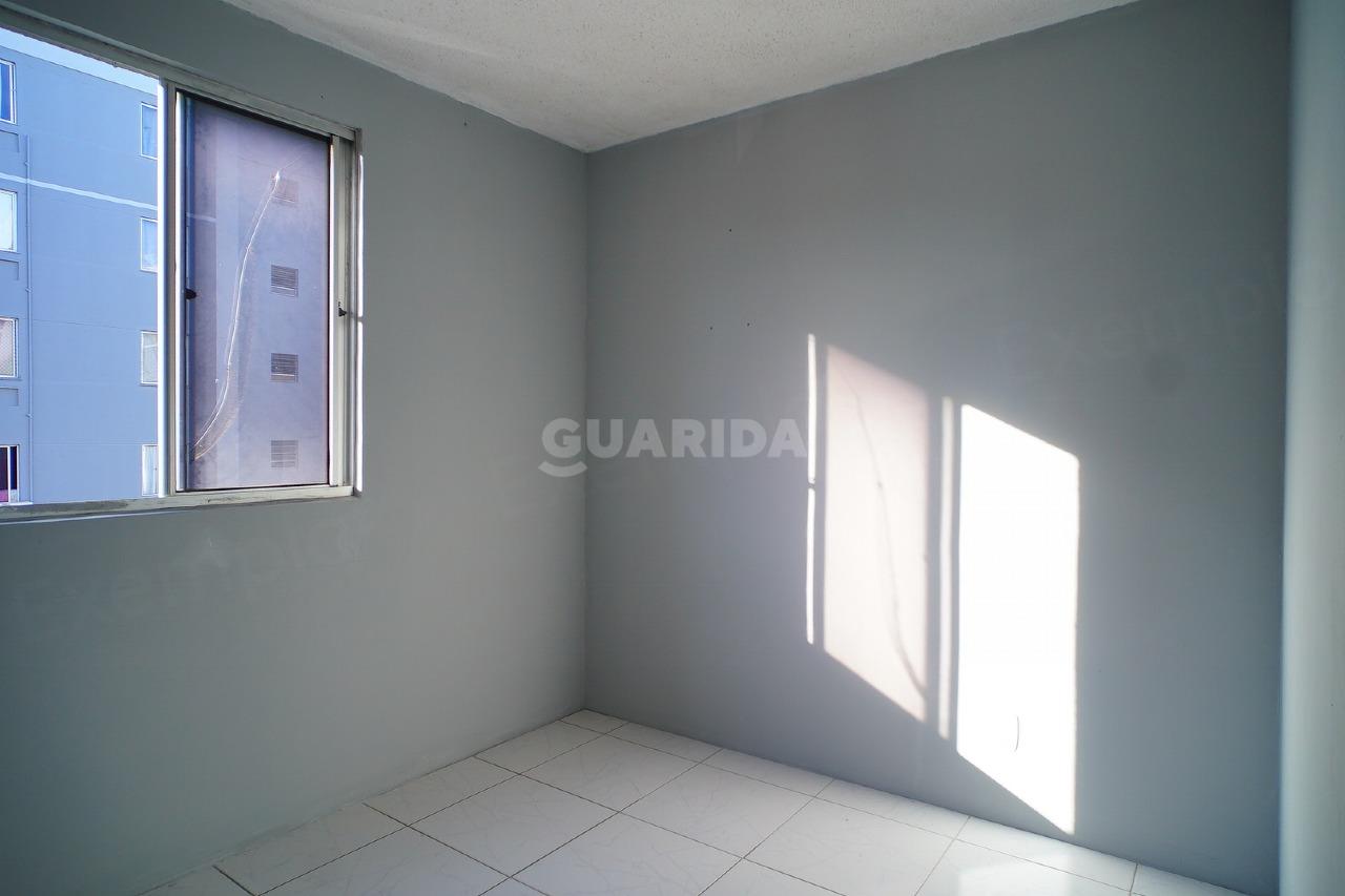 Apartamento para alugar em Avenida Juscelino Kubitschek de Oliveira, 440 - foto 8