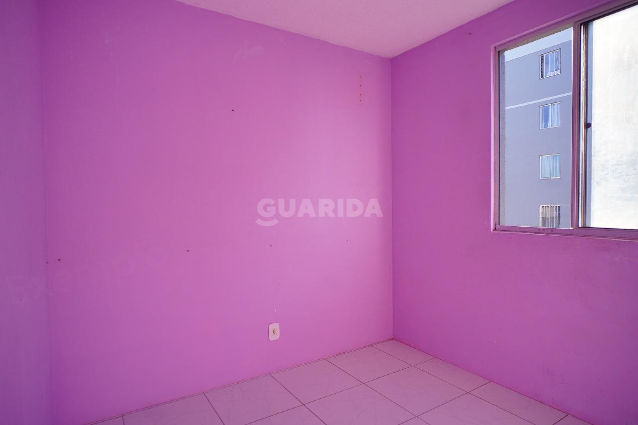 Apartamento para alugar em Avenida Juscelino Kubitschek de Oliveira, 440 - foto 10