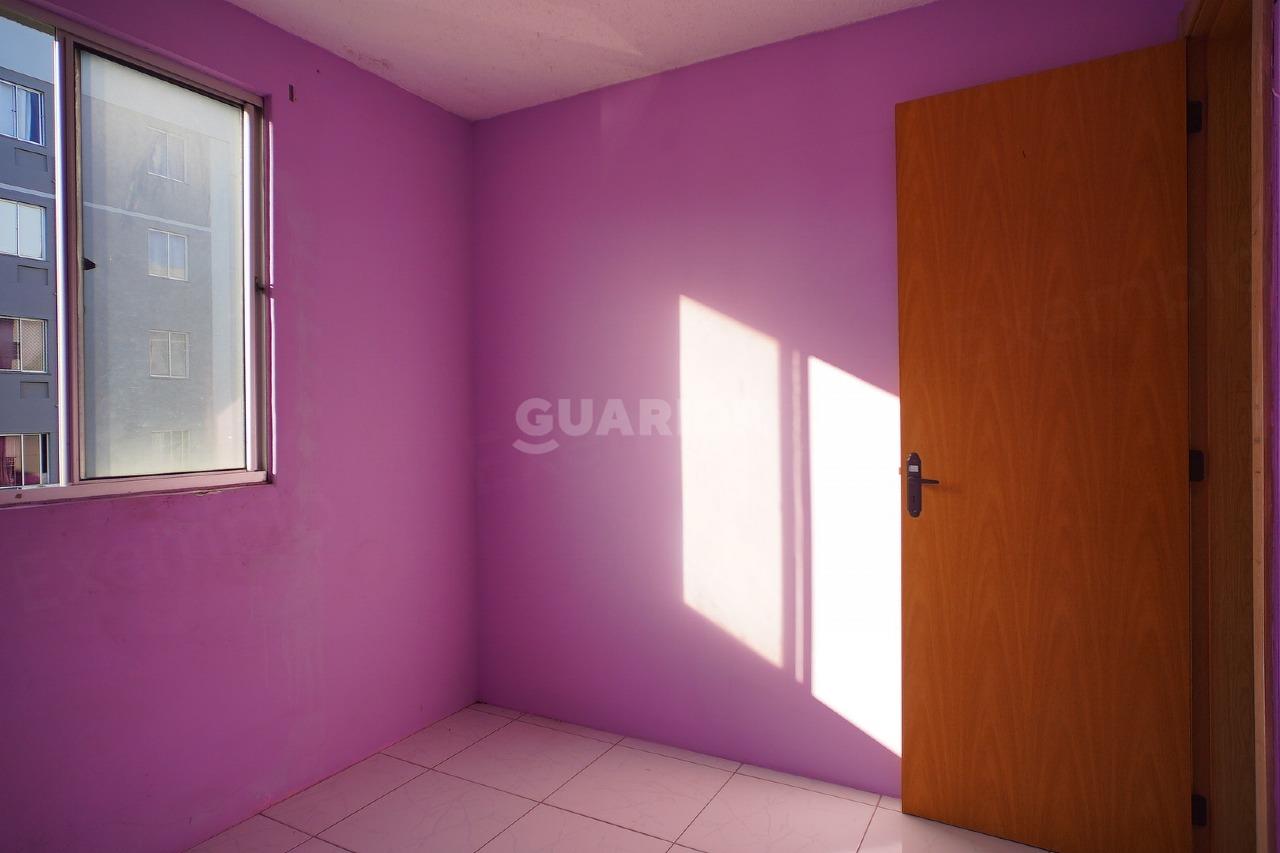 Apartamento para alugar em Avenida Juscelino Kubitschek de Oliveira, 440 - foto 15
