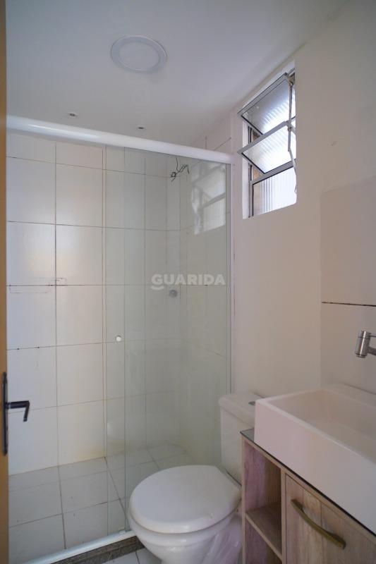 Apartamento para alugar em Avenida Juscelino Kubitschek de Oliveira, 440 - foto 12