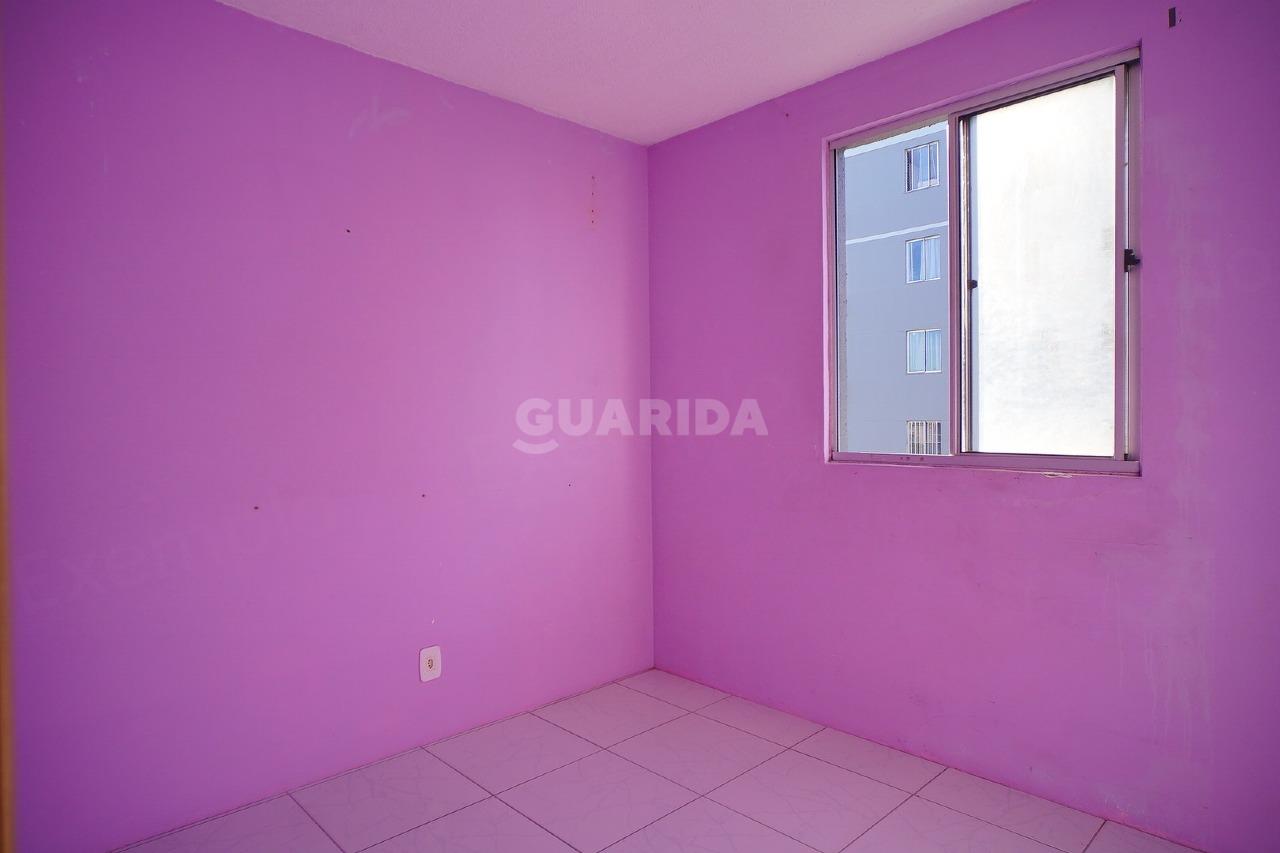 Apartamento para alugar em Avenida Juscelino Kubitschek de Oliveira, 440 - foto 13