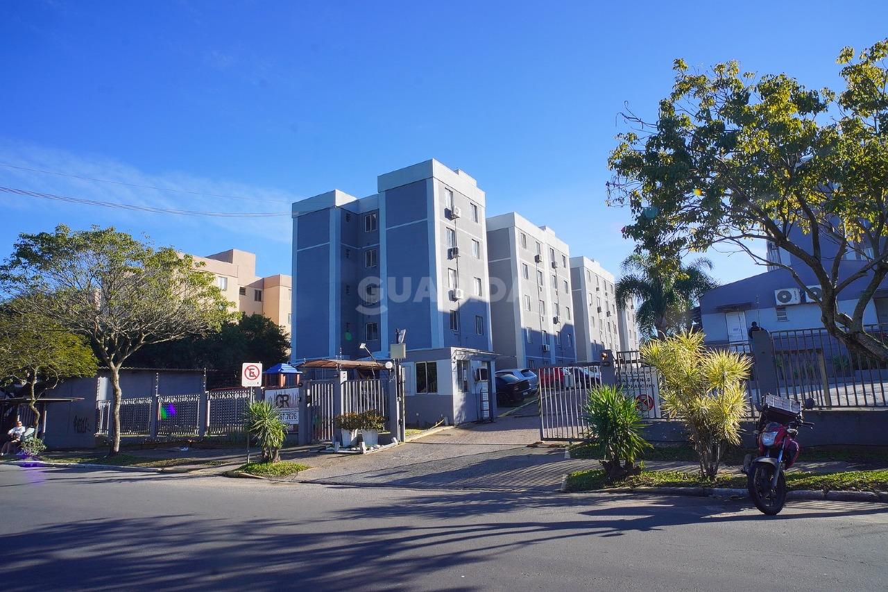 Apartamento para alugar em Avenida Juscelino Kubitschek de Oliveira, 440 - foto 28