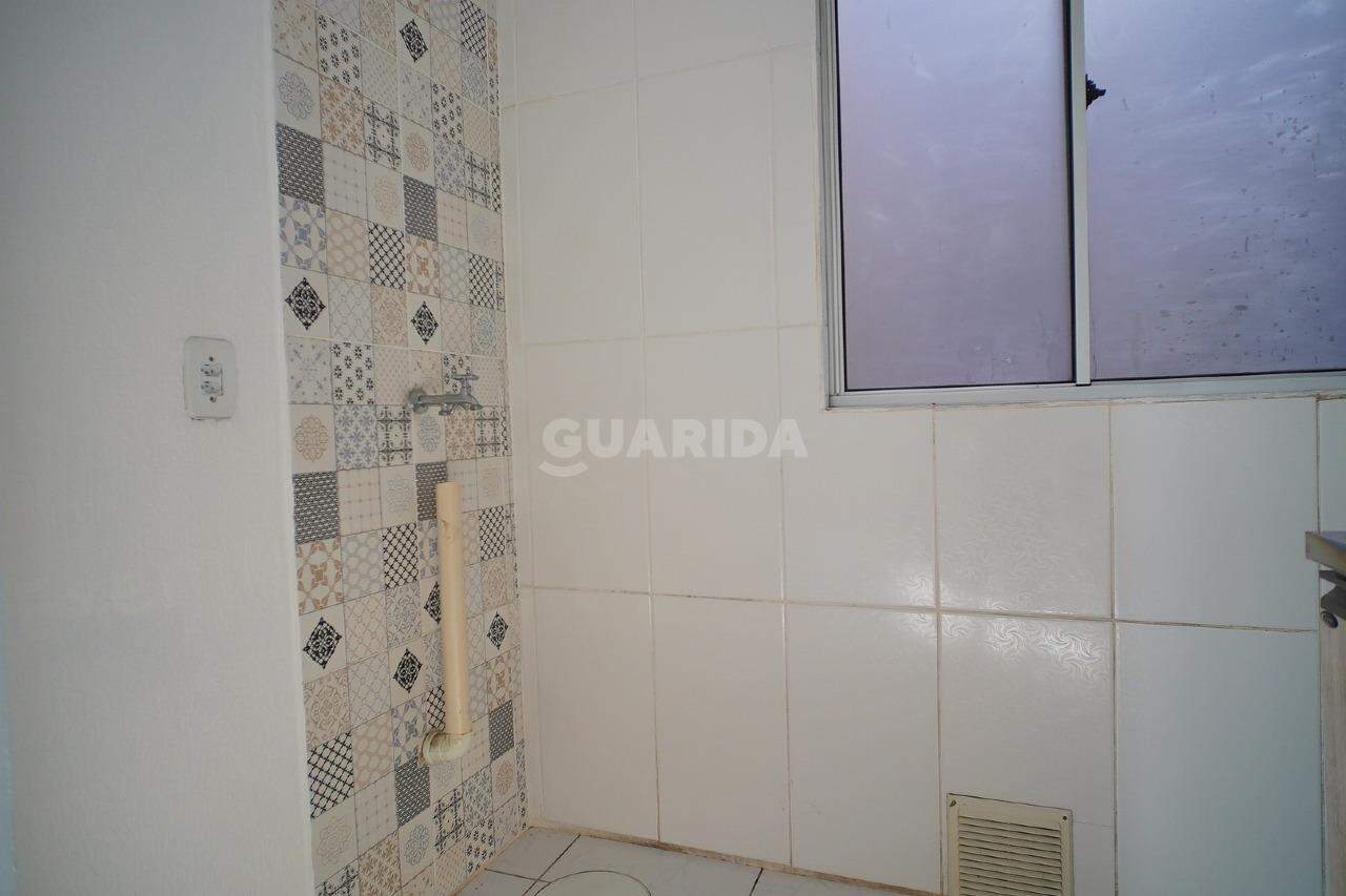 Foto do Anuncio
