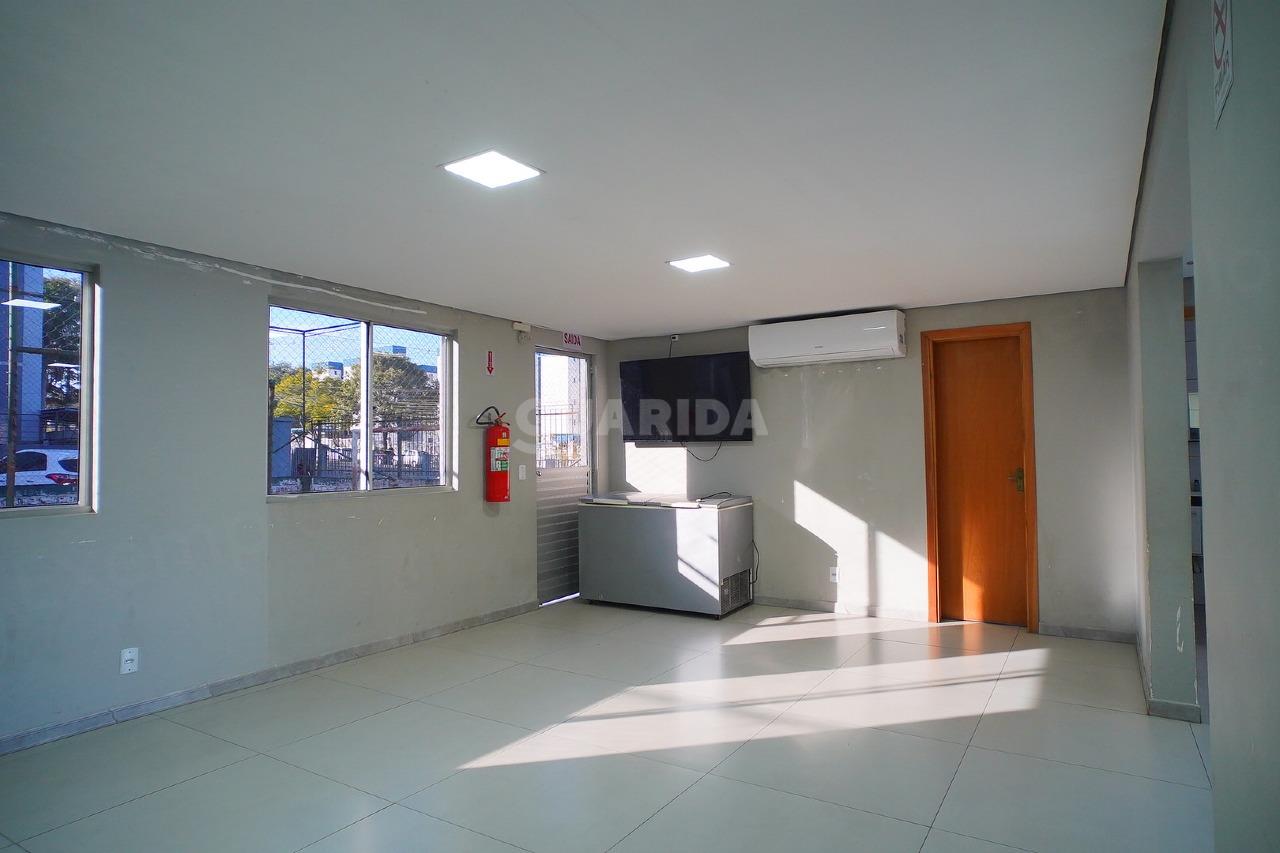 Apartamento para alugar em Avenida Juscelino Kubitschek de Oliveira, 440 - foto 25