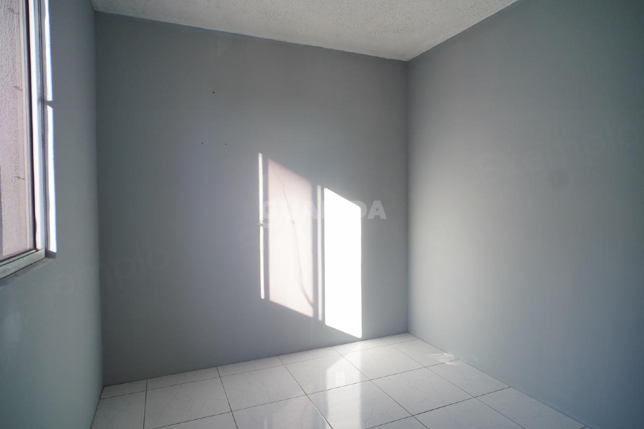 Apartamento para alugar em Avenida Juscelino Kubitschek de Oliveira, 440 - foto 9