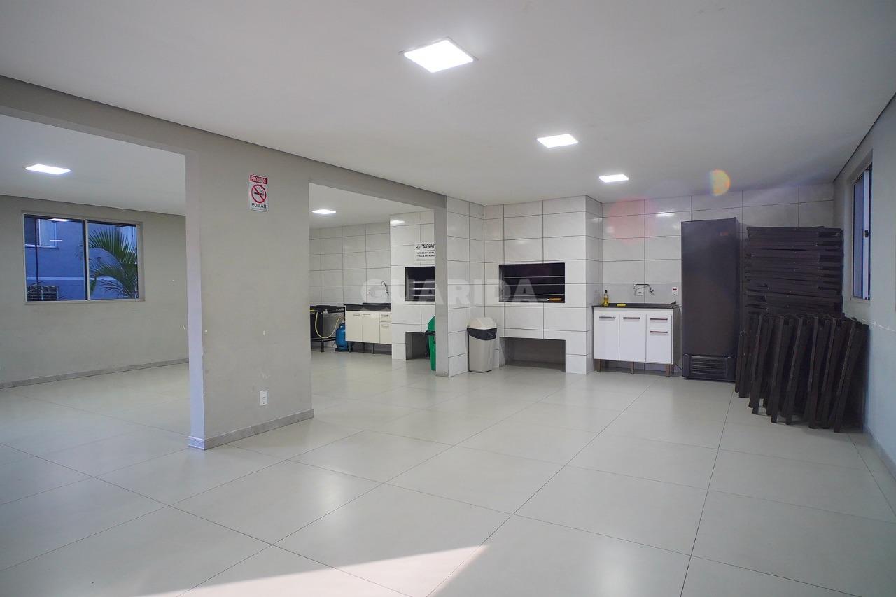 Apartamento para alugar em Avenida Juscelino Kubitschek de Oliveira, 440 - foto 24