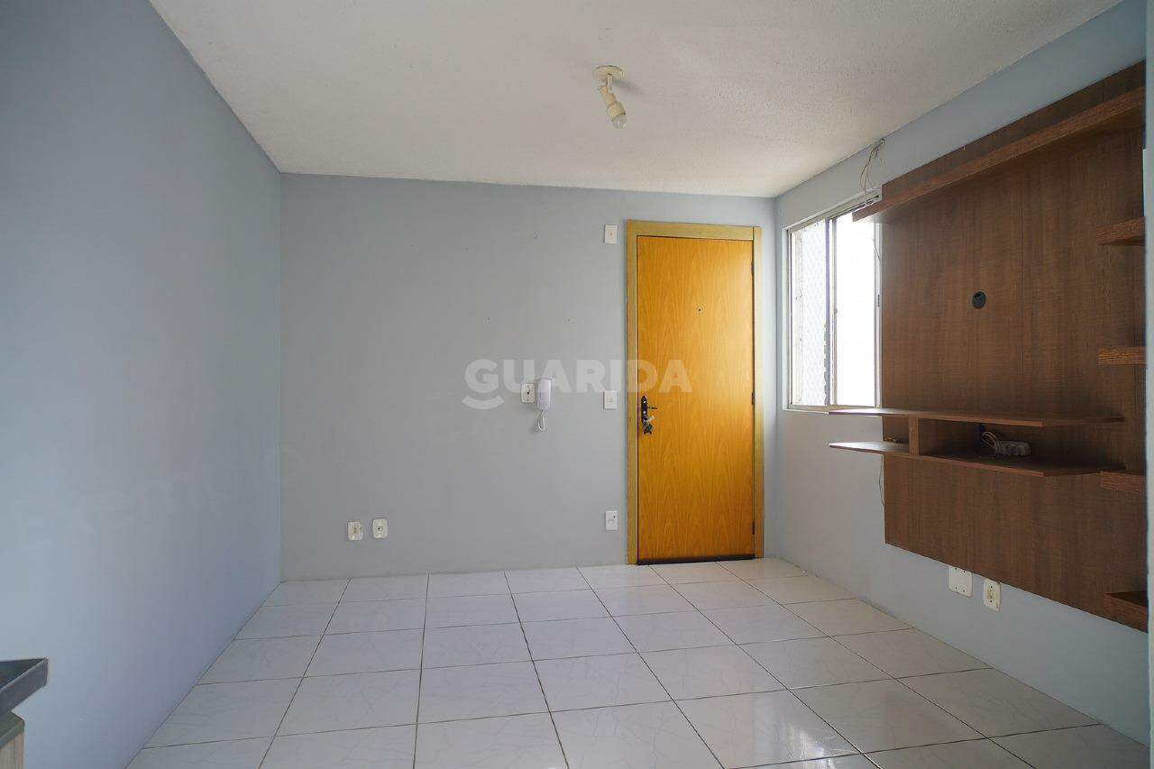 Foto 0