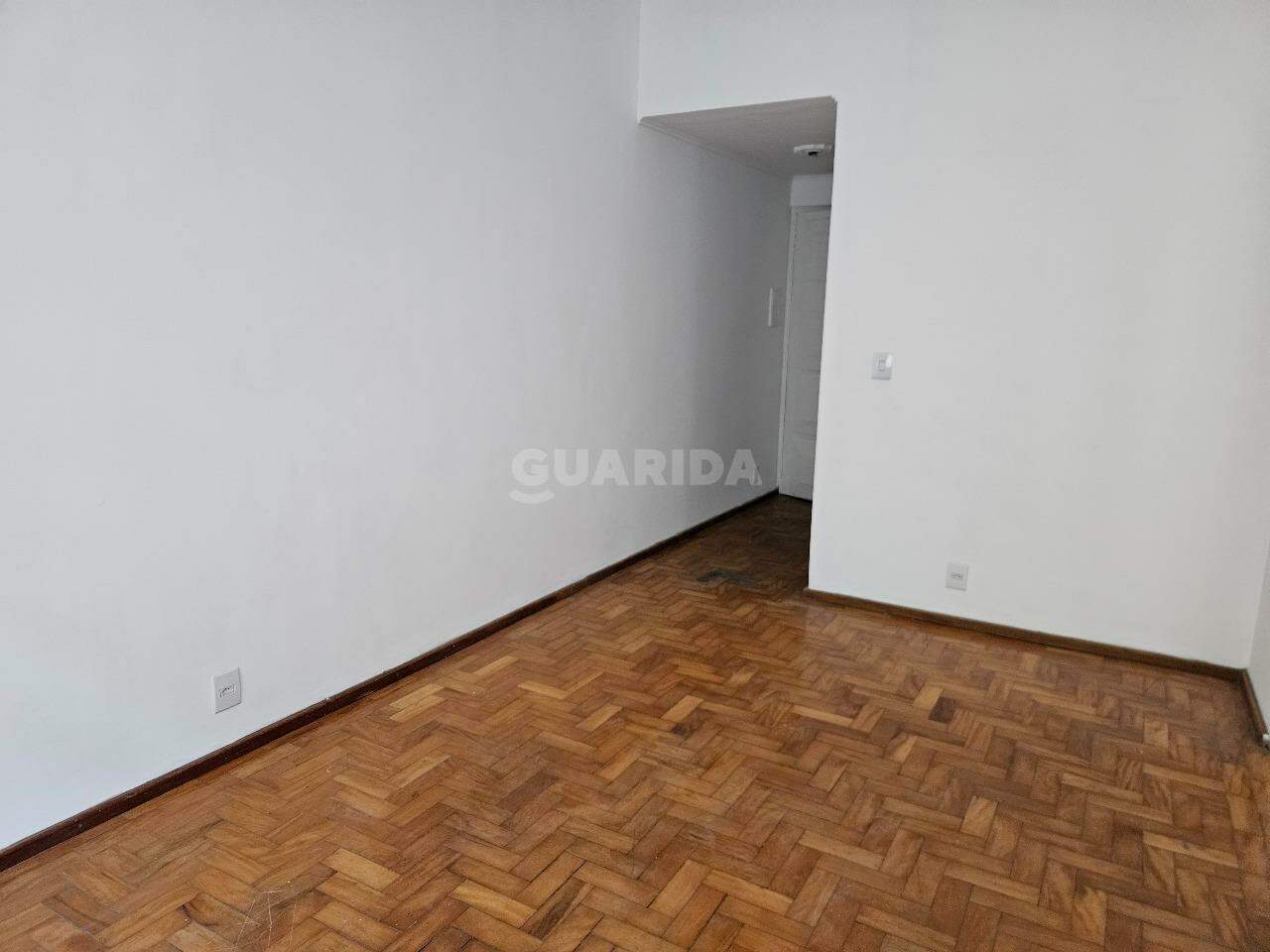 Foto 0