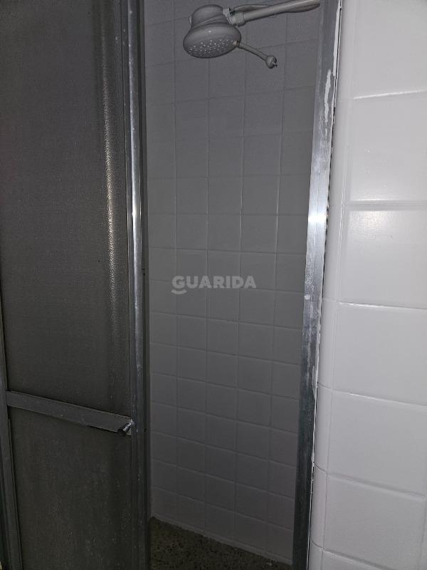 Apartamento para alugar em Avenida Alberto Bins, 628 - foto 9