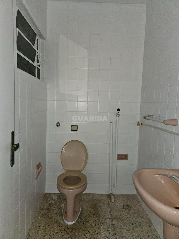 Apartamento para alugar em Avenida Alberto Bins, 628 - foto 8
