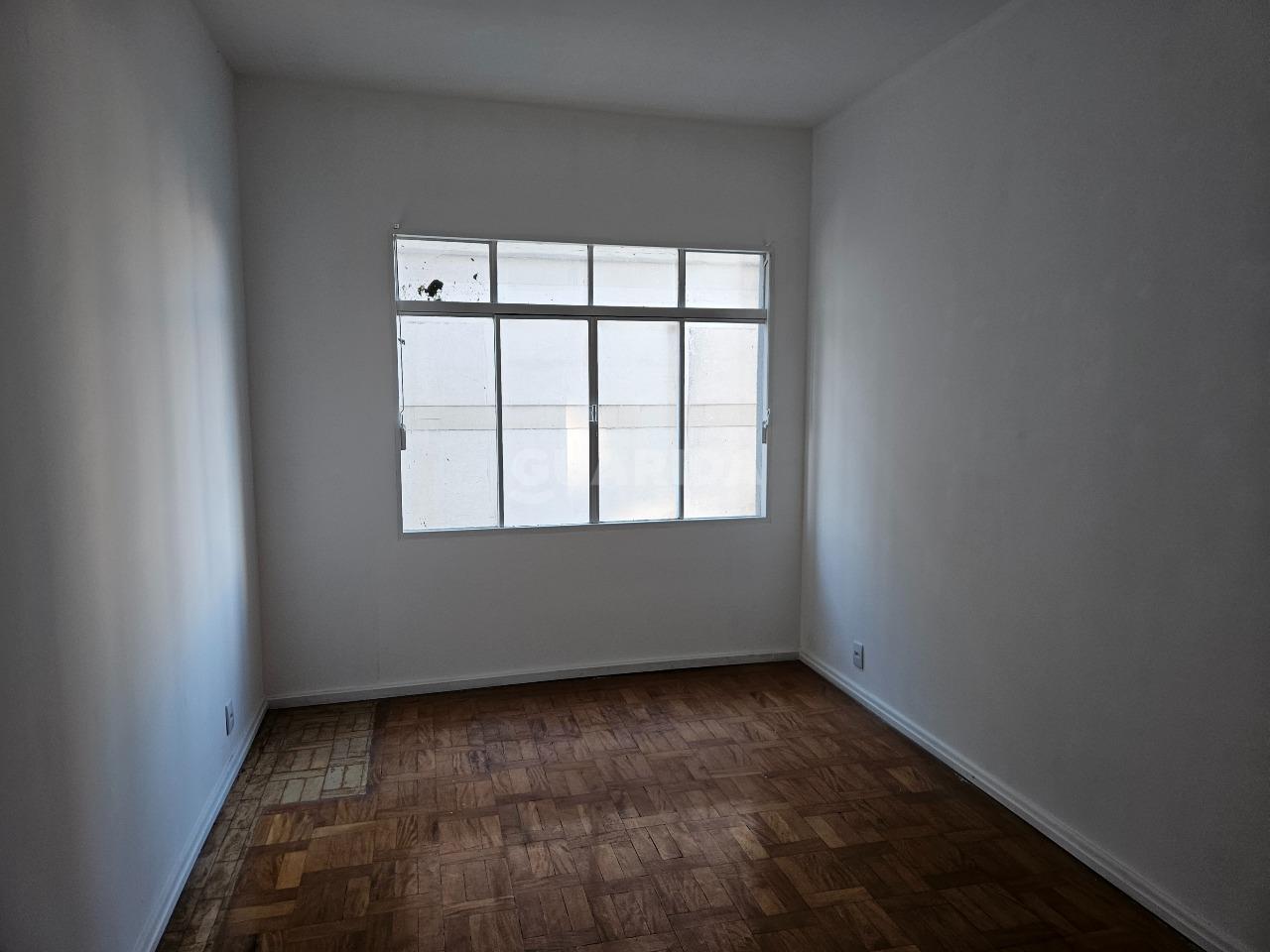 Apartamento para alugar em Avenida Alberto Bins, 628 - foto 7