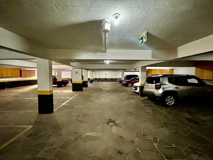 Apartamento para alugar em Rua Chile, 380 - foto 16