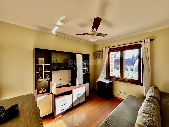 Apartamento para alugar em Rua Chile, 380 - foto 12