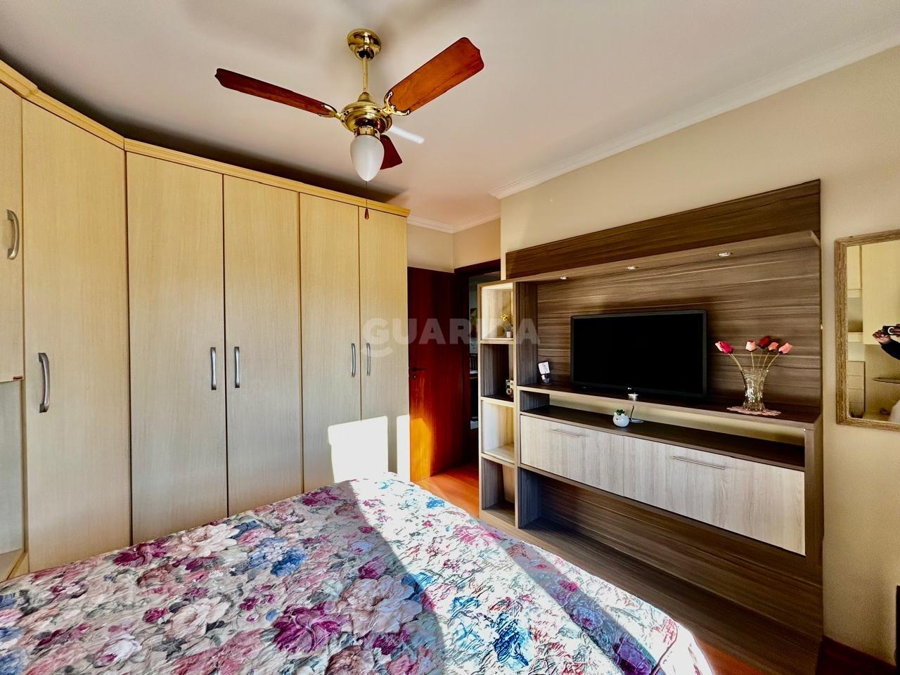 Apartamento para alugar em Rua Chile, 380 - foto 13