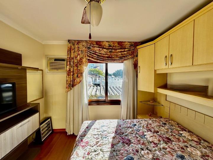 Apartamento para alugar em Rua Chile, 380 - foto 14