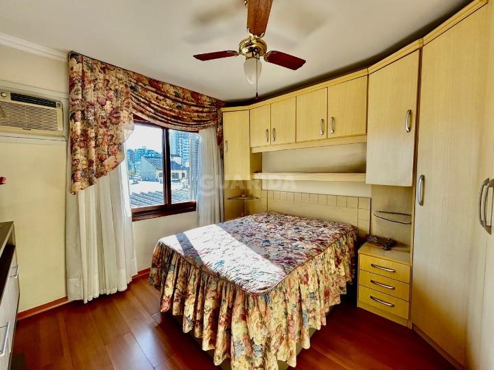 Apartamento para alugar em Rua Chile, 380 - foto 15