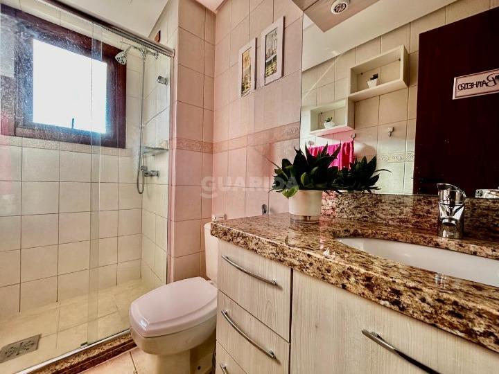 Apartamento para alugar em Rua Chile, 380 - foto 10