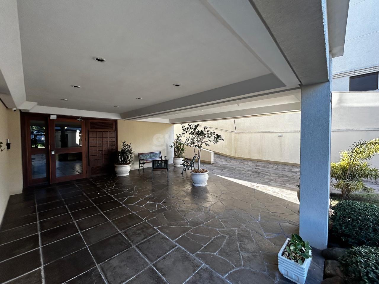 Apartamento para alugar em Rua Chile, 380 - foto 17