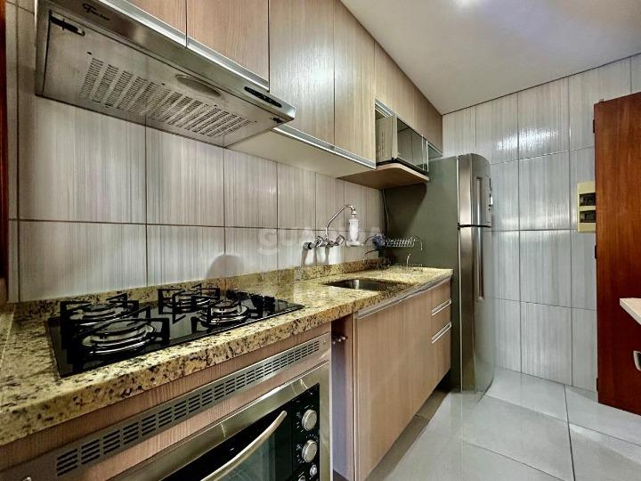 Apartamento para alugar em Rua Chile, 380 - foto 7