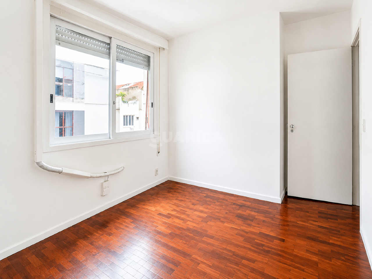 Apartamento para alugar em Rua Vicente da Fontoura, 2547 - foto 13