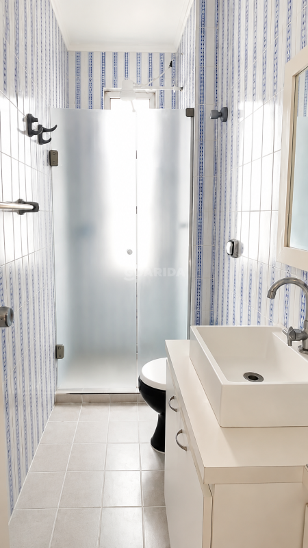 Apartamento para alugar em Rua Vicente da Fontoura, 2547 - foto 15