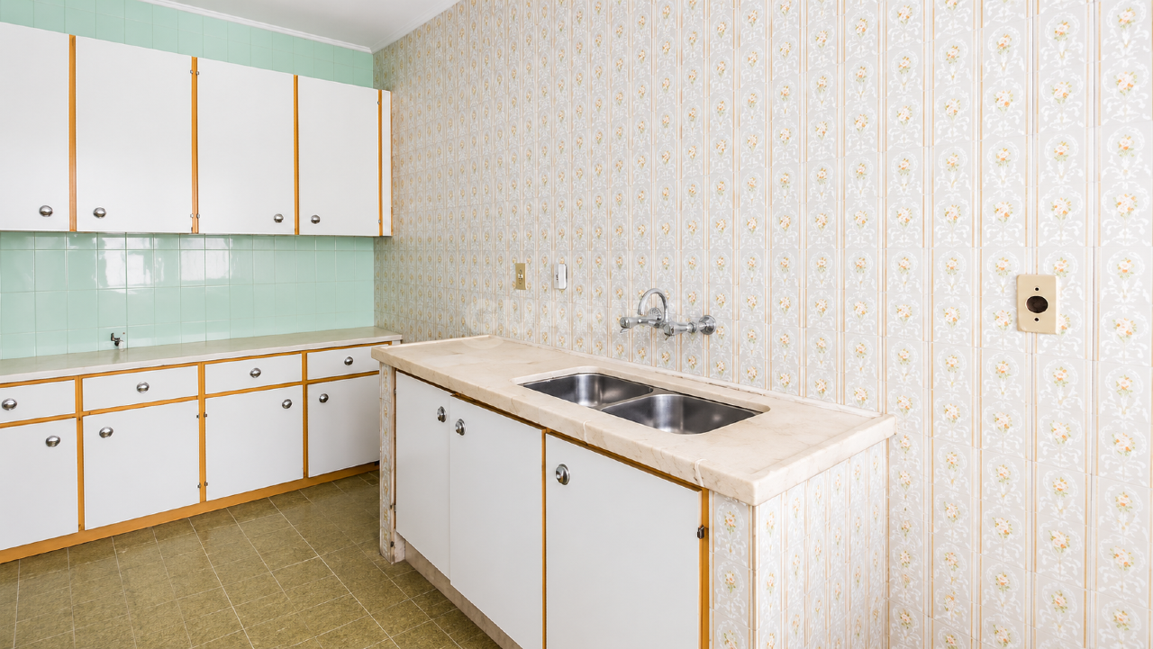 Apartamento para alugar em Rua Vicente da Fontoura, 2547 - foto 7