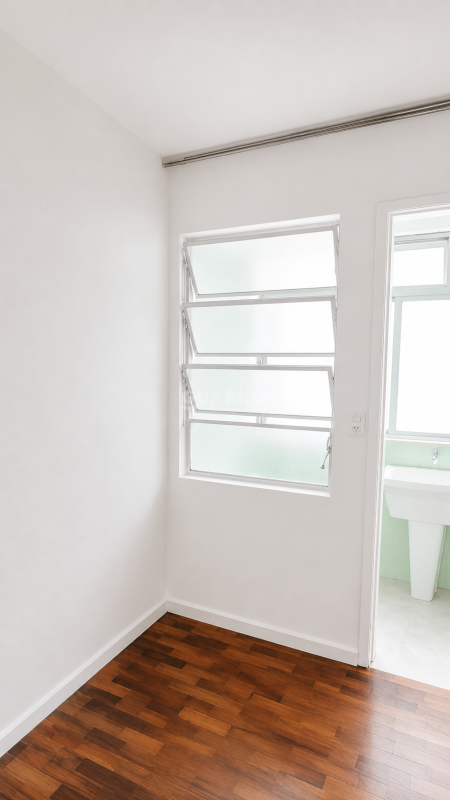 Apartamento para alugar em Rua Vicente da Fontoura, 2547 - foto 10