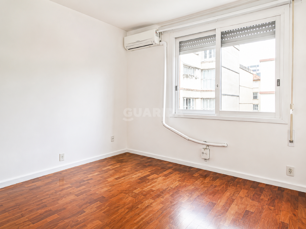Apartamento para alugar em Rua Vicente da Fontoura, 2547 - foto 12