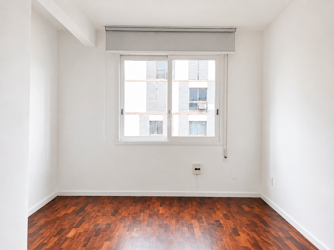 Apartamento para alugar em Rua Vicente da Fontoura, 2547 - foto 16